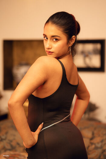 Arna-Udita
