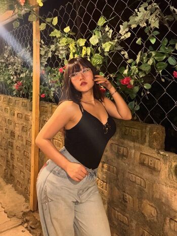 Leaked Arnaa page private photo viral onlyfans