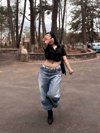 Leaked Arnaa page private photo viral onlyfans