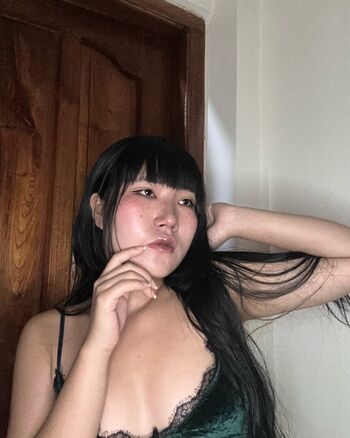 Leaked Arnaa page private photo viral onlyfans