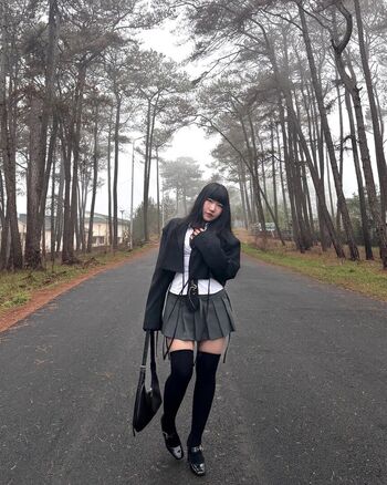 Leaked Arnaa page private photo viral onlyfans