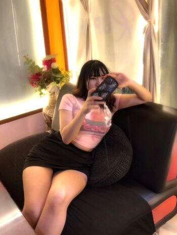 Leaked Arnaa page private photo viral onlyfans
