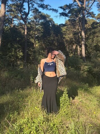 Leaked Arnaa page private photo viral onlyfans