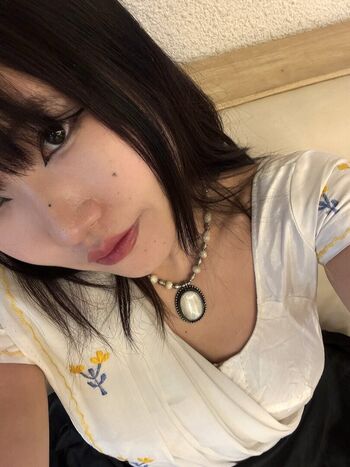 Leaked Arnaa page private photo viral onlyfans