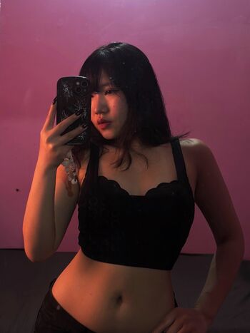 Leaked Arnaa private photo viral onlyfans