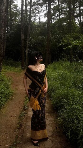 Leaked Arnaa private photo viral onlyfans