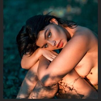 Arrah Lynn