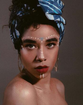 ars_lilith