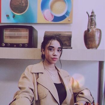 ars_lilith