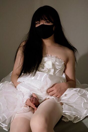 Leaked Art maimai private photo viral onlyfans