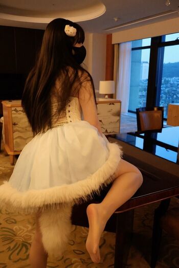 Leaked Art maimai private photo viral onlyfans