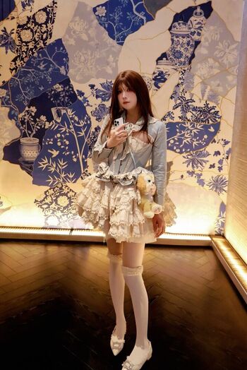 art_maimai35