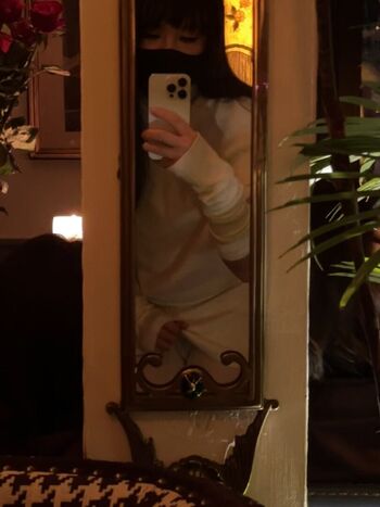 Leaked Art maimai private photo viral onlyfans