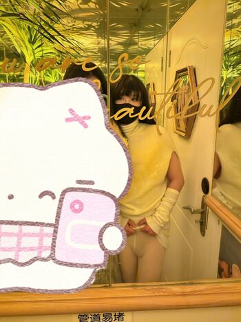 Leaked Art maimai private photo viral onlyfans