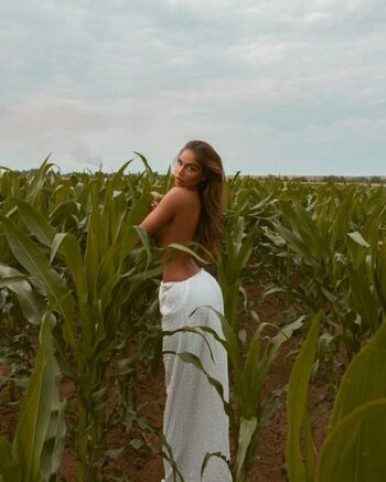 Leaked Arta nitaj private photo viral onlyfans