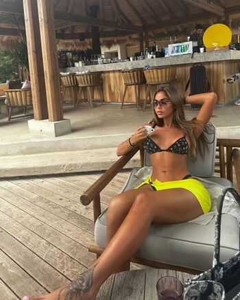 Leaked Arta nitaj private photo viral onlyfans
