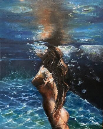 artamonova