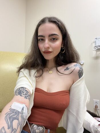 artbitch666