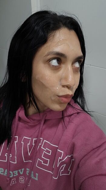 Artemis Carmona