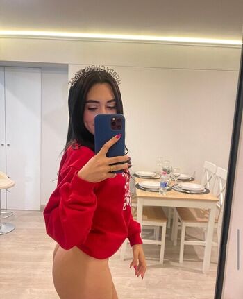 Leaked Artemis carmona private photo viral onlyfans