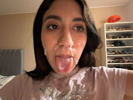 Leaked Artemis carmona private photo viral onlyfans