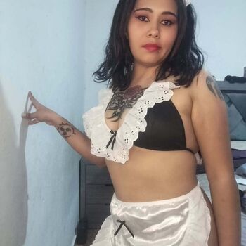 Leaked Artemisa private photo viral onlyfans