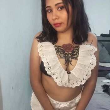 Leaked Artemisa private photo viral onlyfans