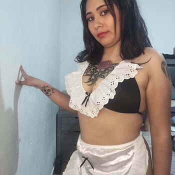Leaked Artemisa private photo viral onlyfans