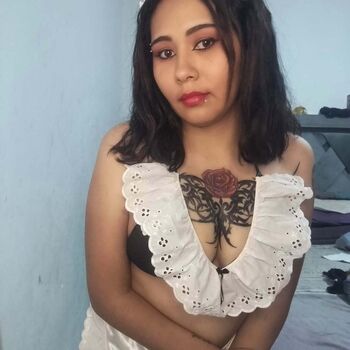 Leaked Artemisa private photo viral onlyfans