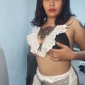 Leaked Artemisa private photo viral onlyfans