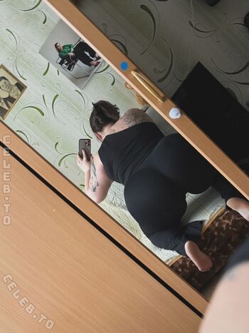 Artemova Kate