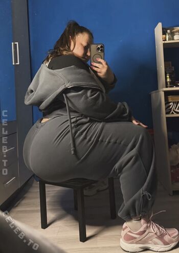Artemova Kate