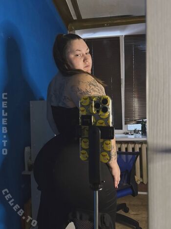 Leaked Artemova kate page private photo viral onlyfans