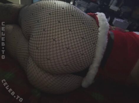 Leaked Artemova kate private photo viral onlyfans