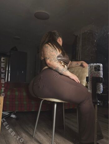 Leaked Artemova kate page private photo viral onlyfans