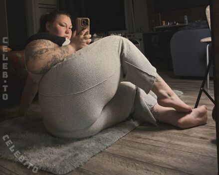 Leaked Artemova kate private photo viral onlyfans