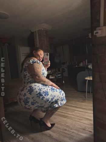 Leaked Artemova kate private photo viral onlyfans