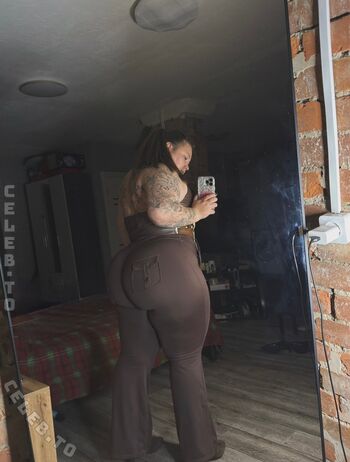Leaked Artemova kate private photo viral onlyfans