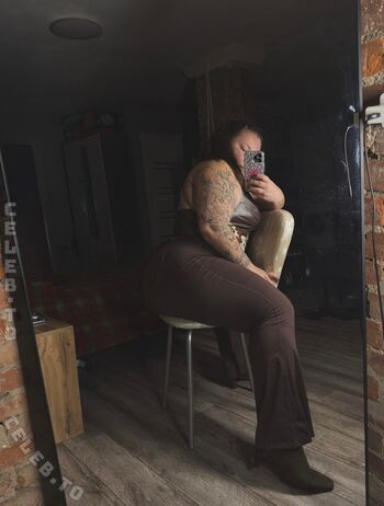 Leaked Artemova kate private photo viral onlyfans