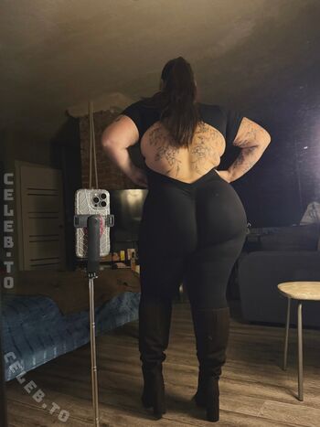Leaked Artemova kate private photo viral onlyfans