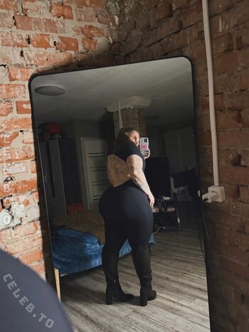 Leaked Artemova kate private photo viral onlyfans
