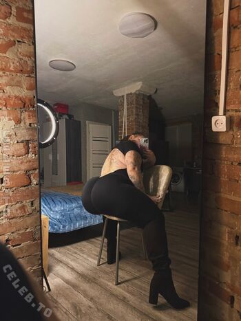 Artemova Kate