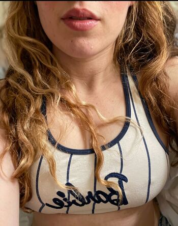 Leaked Arthemis private photo viral onlyfans