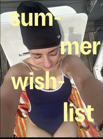 Leaked Arthemis private photo viral onlyfans