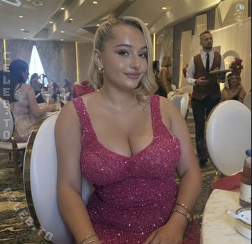 Leaked Artina ta private photo viral onlyfans