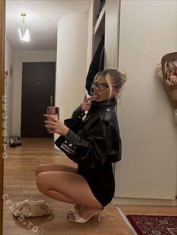 Artinesa Kurtishi