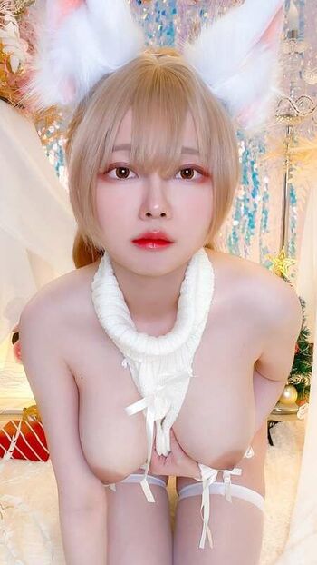 Arty Huang