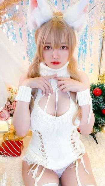 Leaked Arty huang page private photo viral onlyfans