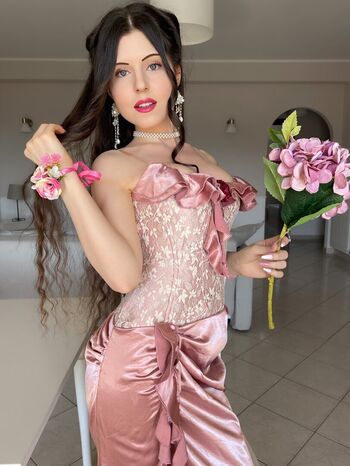 arual.bloom