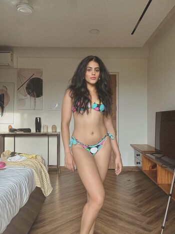 Arushi Handa